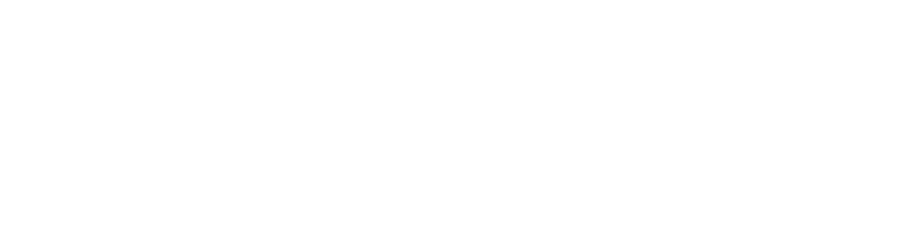 Proof of Life Logo