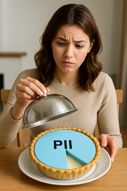What Is PII and Why Does It Matter? (Beginner’s guide)