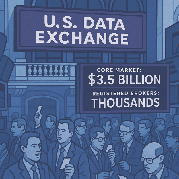 How to Remove Personal Information from Data Broker Websites